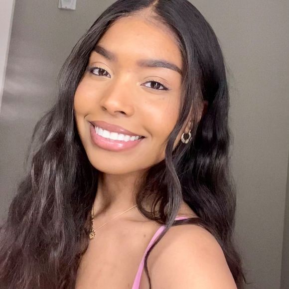 omgitsderricka
